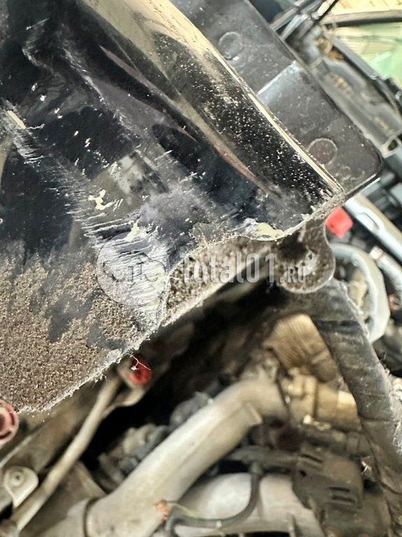 Фото BMW X5 612