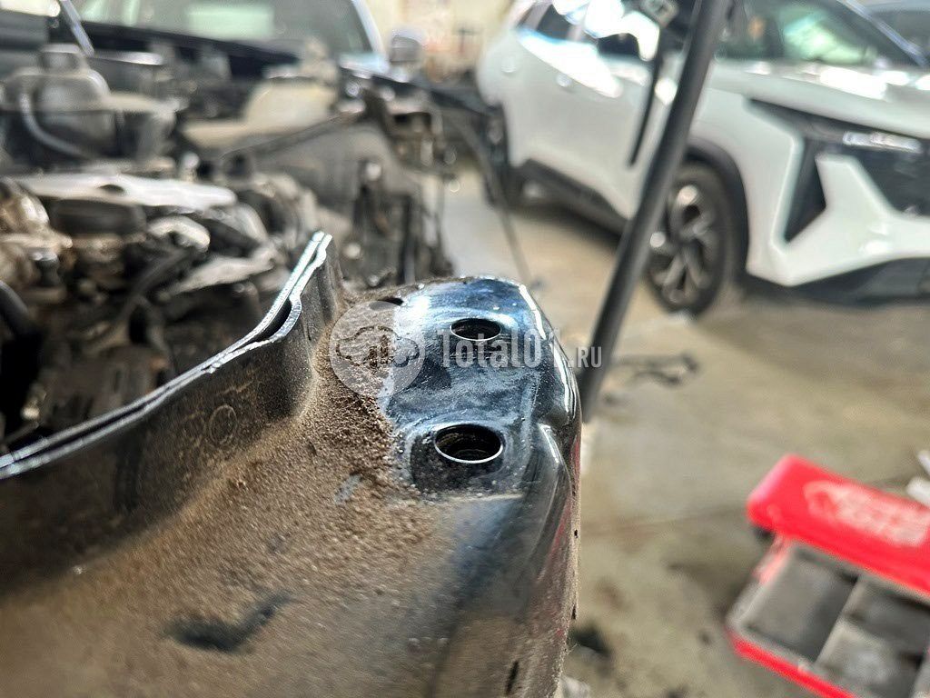 Фото BMW X5 614