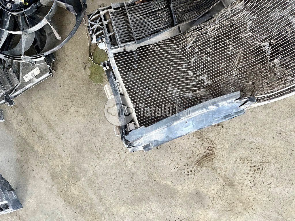 Фото BMW X5 628
