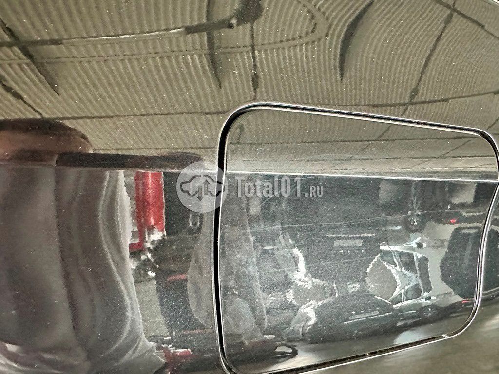 Фото BMW X5 706