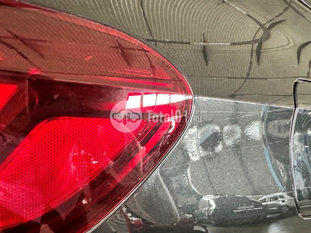 Фото BMW X5 710