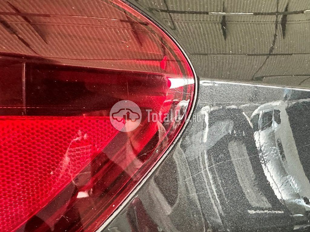 Фото BMW X5 714