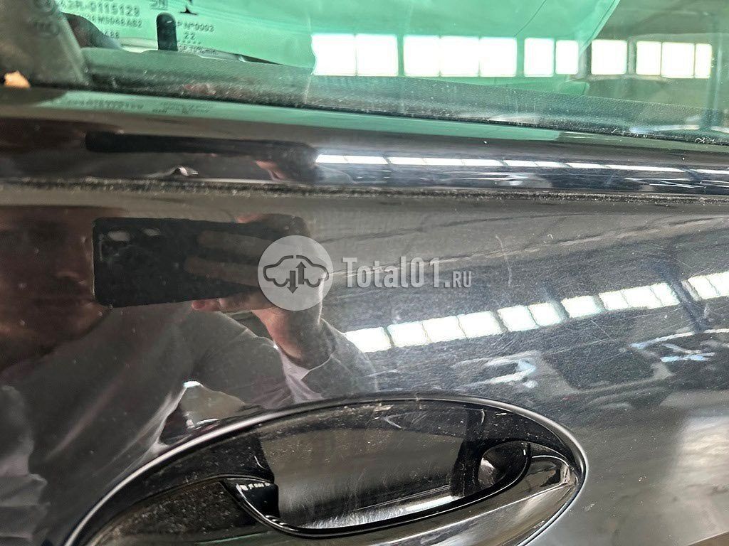 Фото BMW X5 724