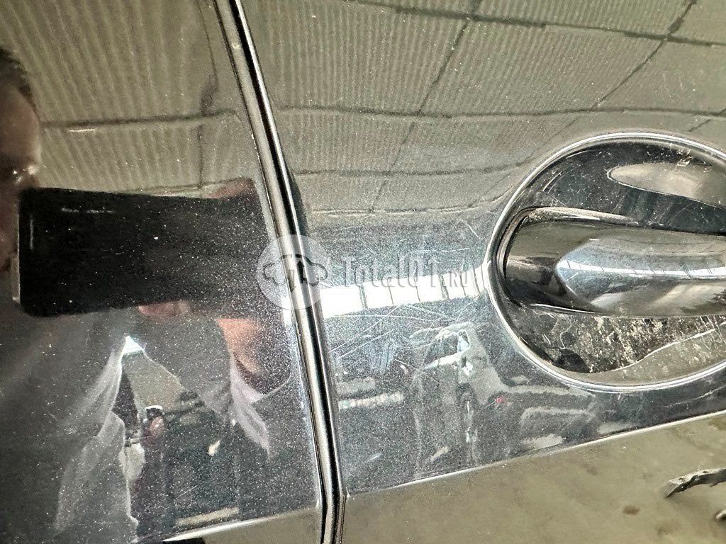 Фото BMW X5 726