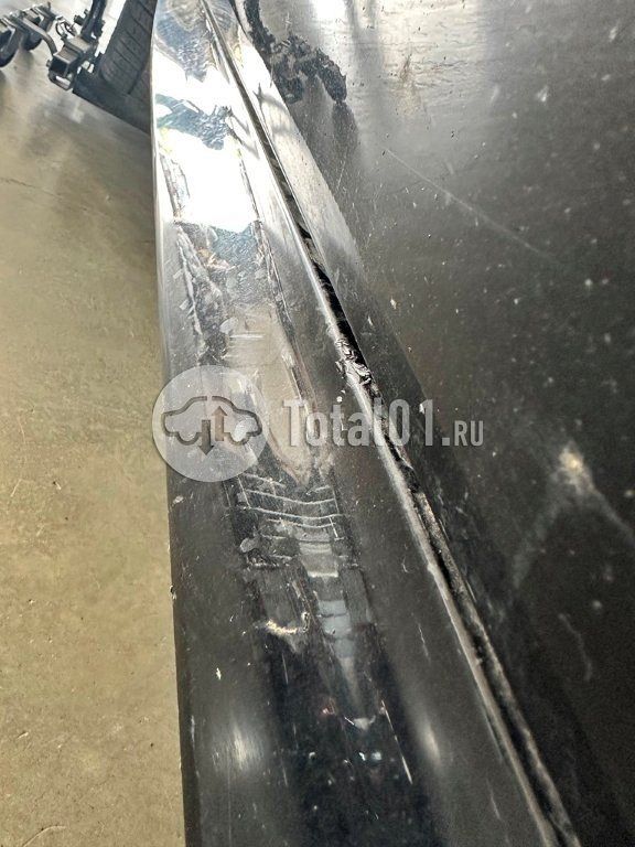Фото BMW X5 748
