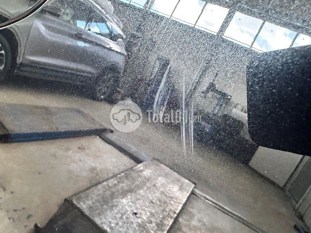 Фото BMW X5 796