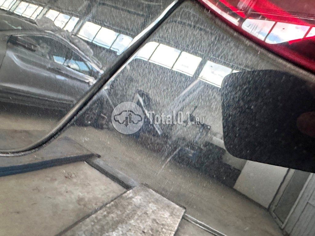 Фото BMW X5 798