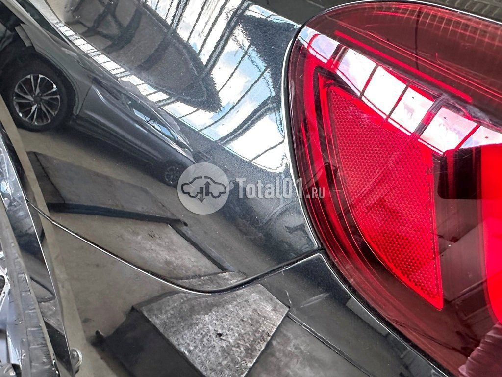 Фото BMW X5 800