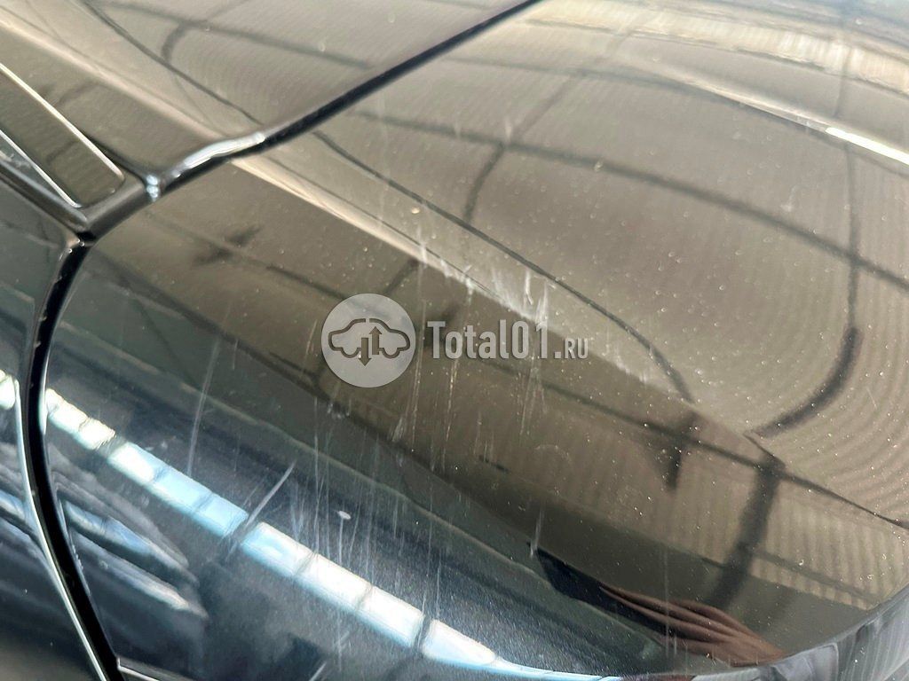 Фото BMW X5 814