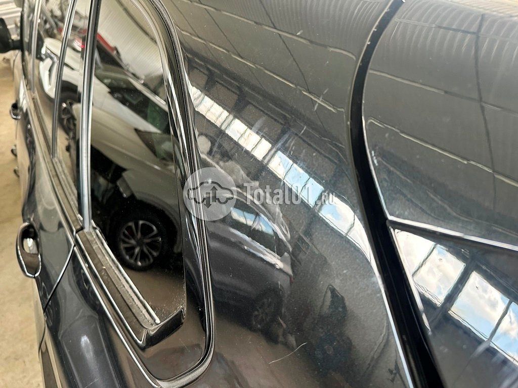 Фото BMW X5 822