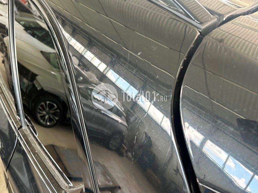 Фото BMW X5 824
