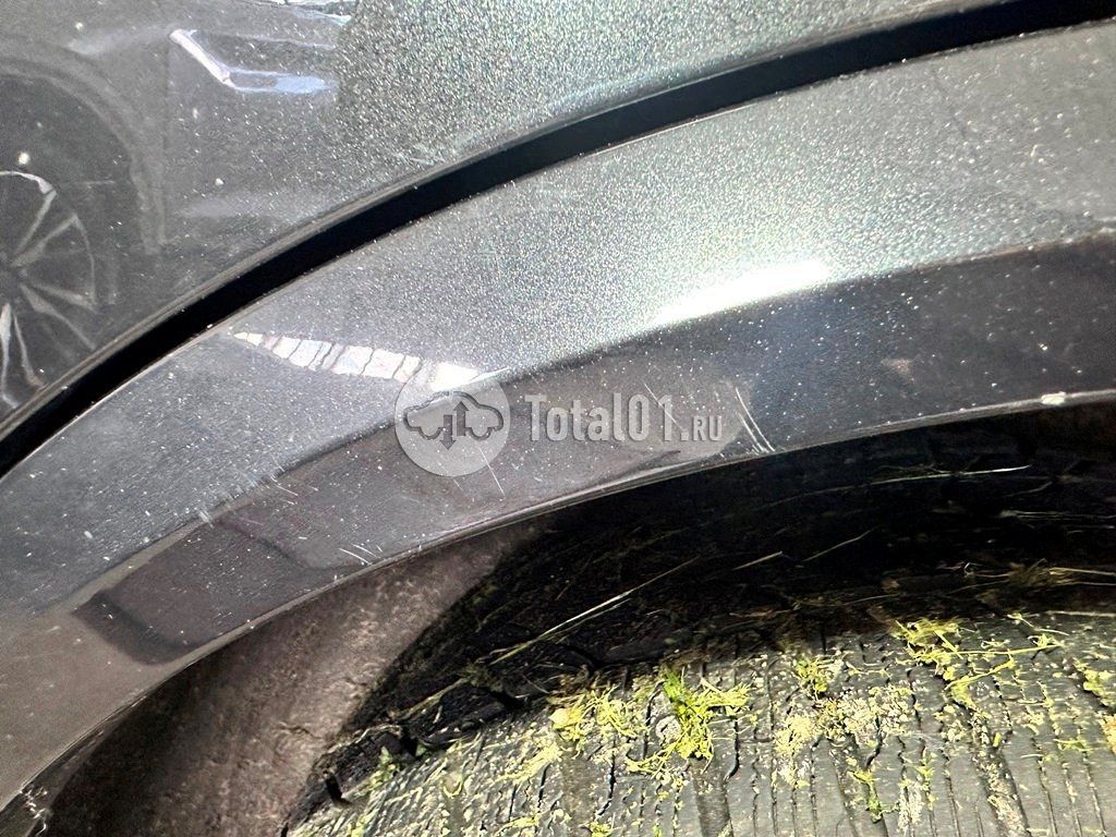 Фото BMW X5 836