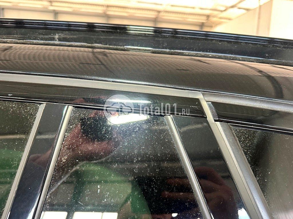 Фото BMW X5 838