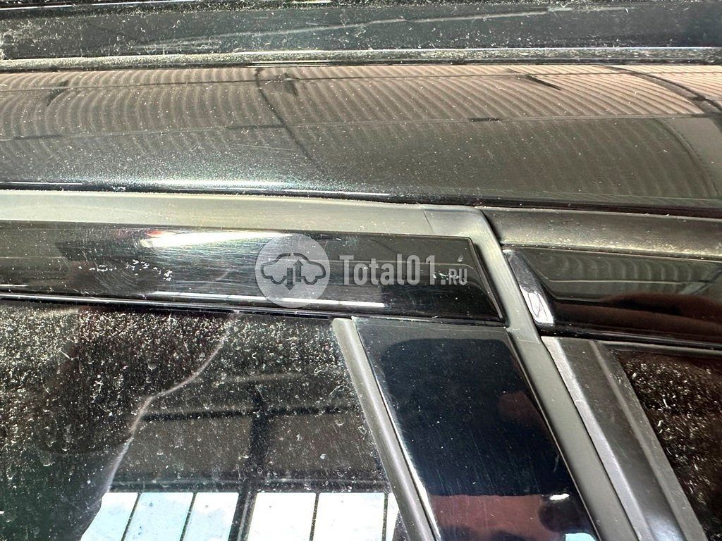 Фото BMW X5 842