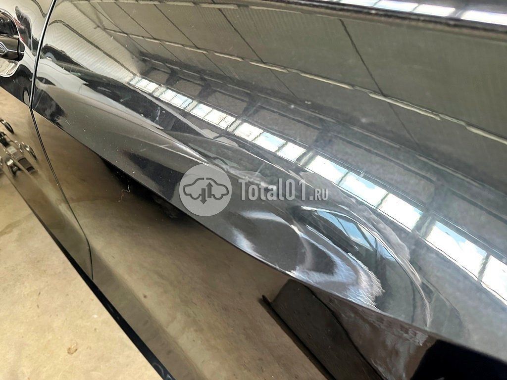 Фото BMW X5 852