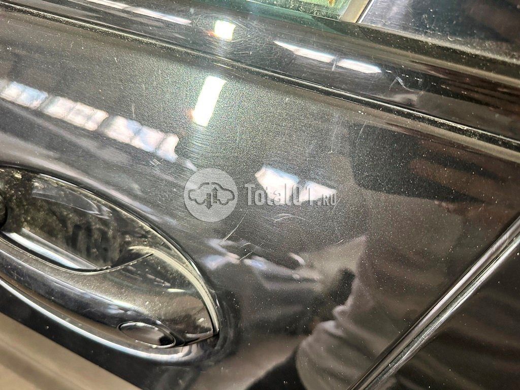 Фото BMW X5 864