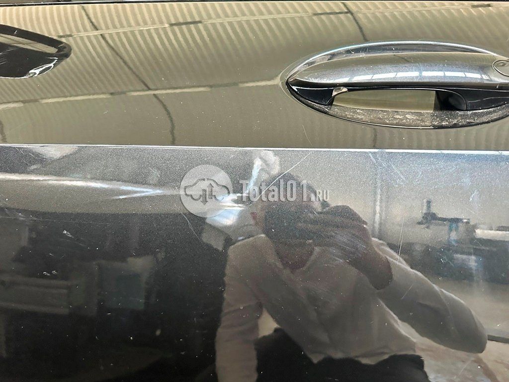 Фото BMW X5 870