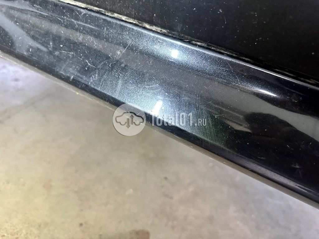 Фото BMW X5 878