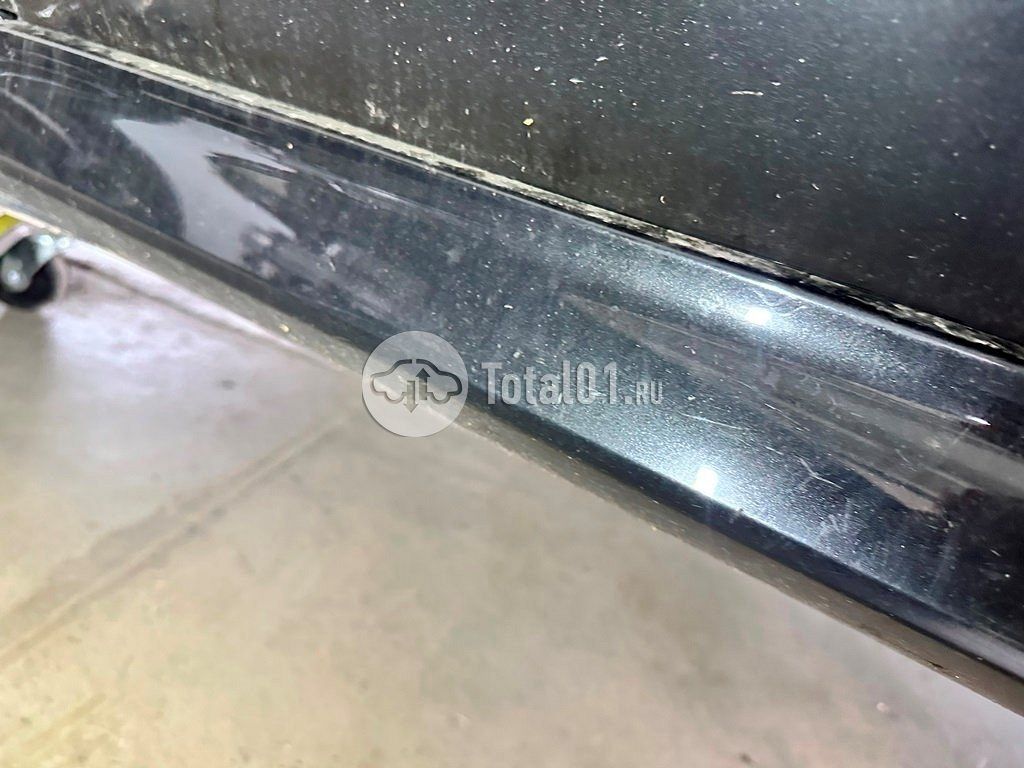 Фото BMW X5 880