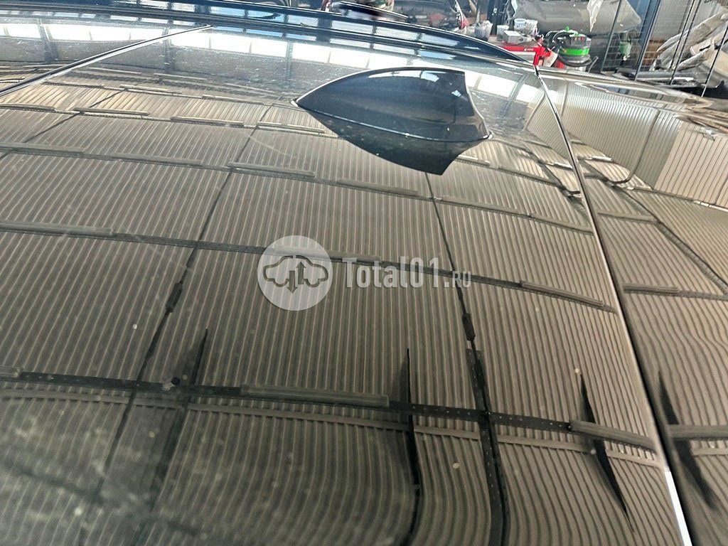 Фото BMW X5 894