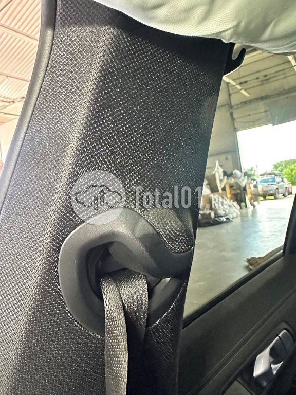 Фото BMW X5 928