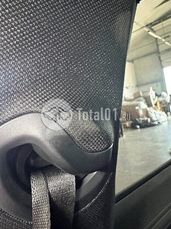 Фото BMW X5 930