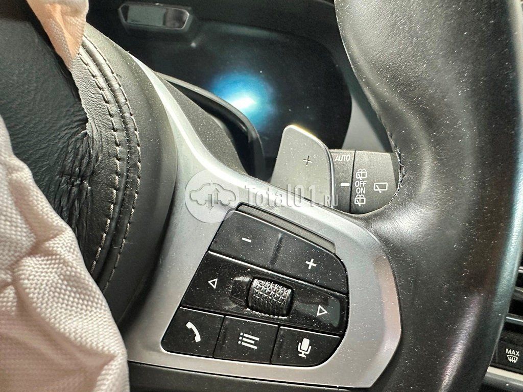 Фото BMW X5 942