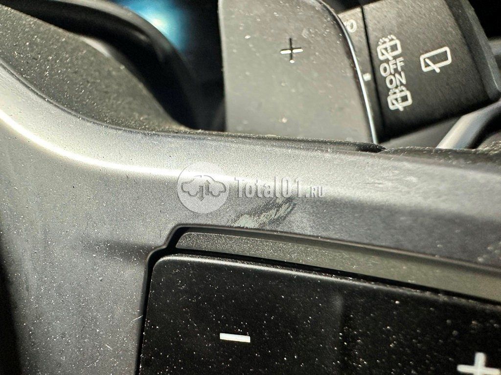Фото BMW X5 944