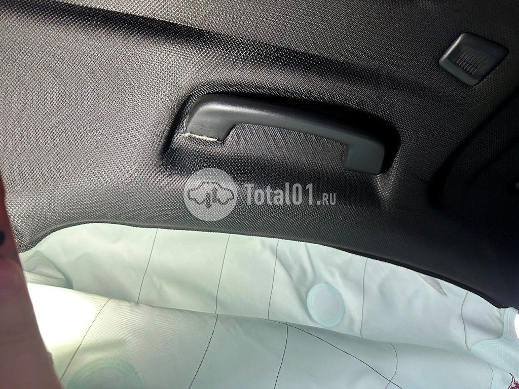 Фото BMW X5 948