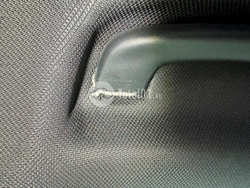 Фото BMW X5 950