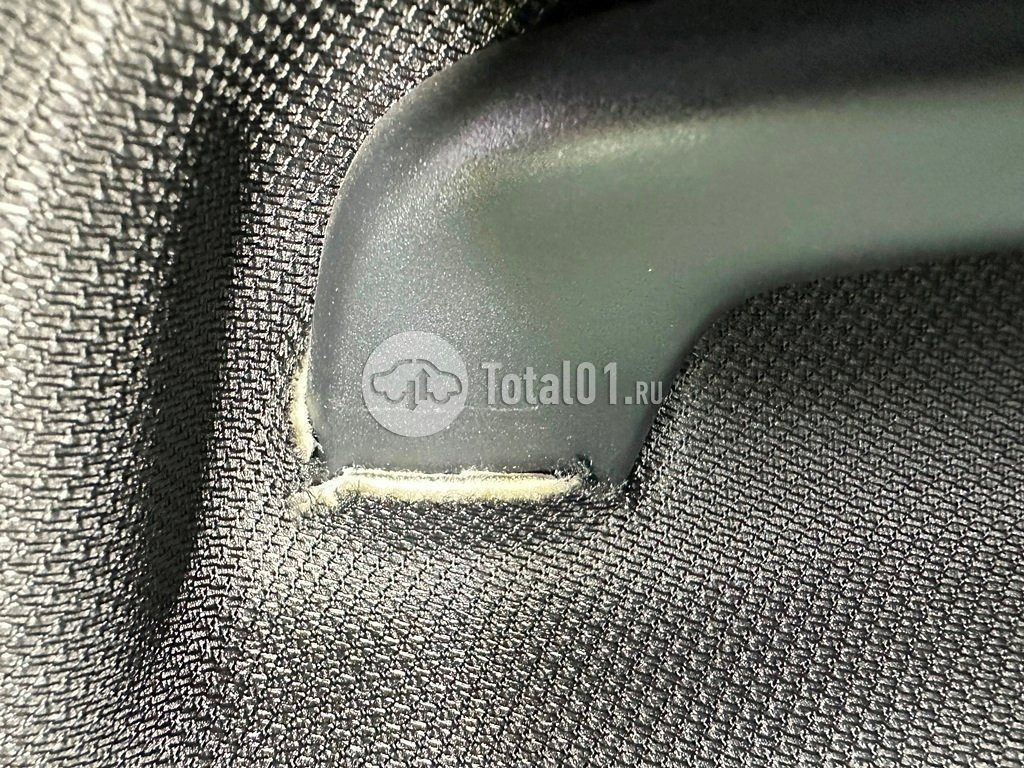 Фото BMW X5 952