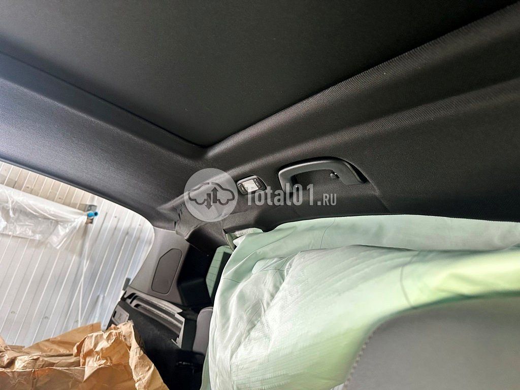 Фото BMW X5 954