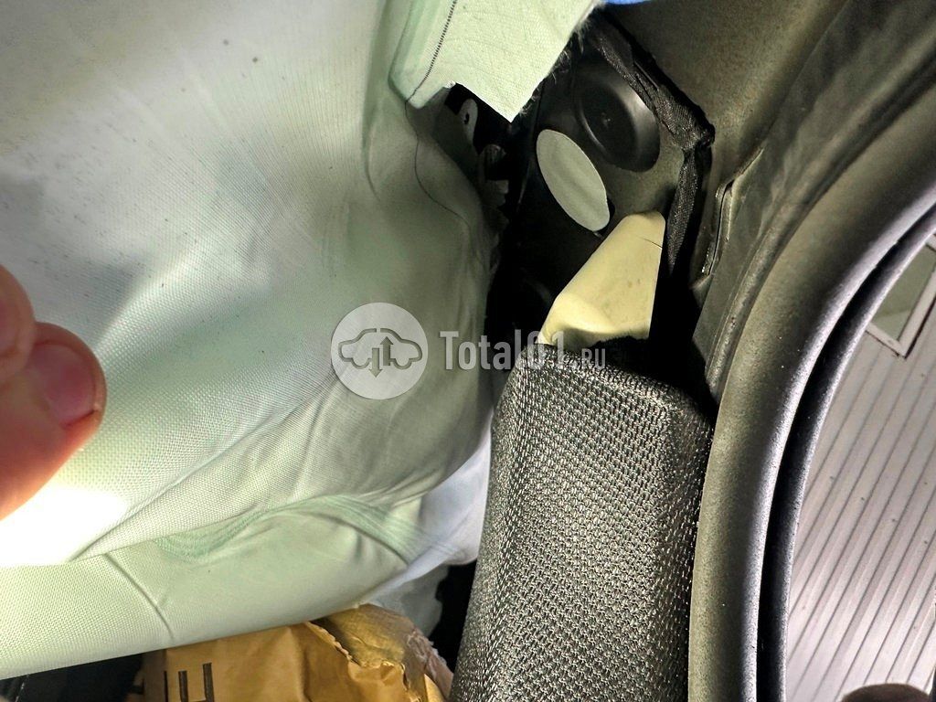 Фото BMW X5 960