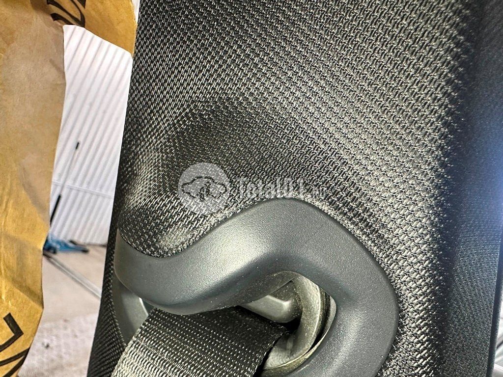 Фото BMW X5 970