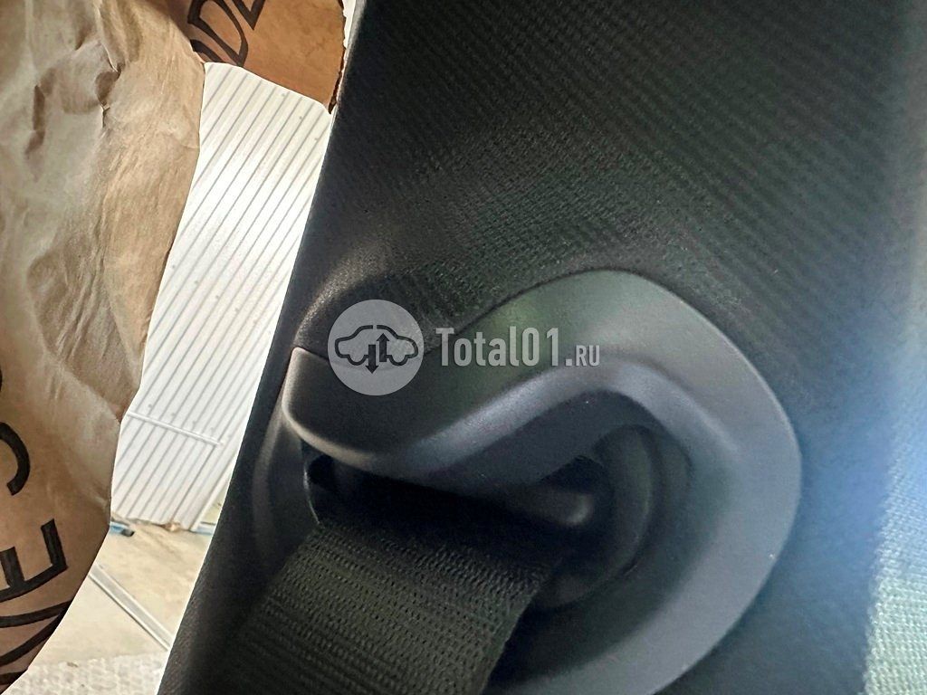 Фото BMW X5 972