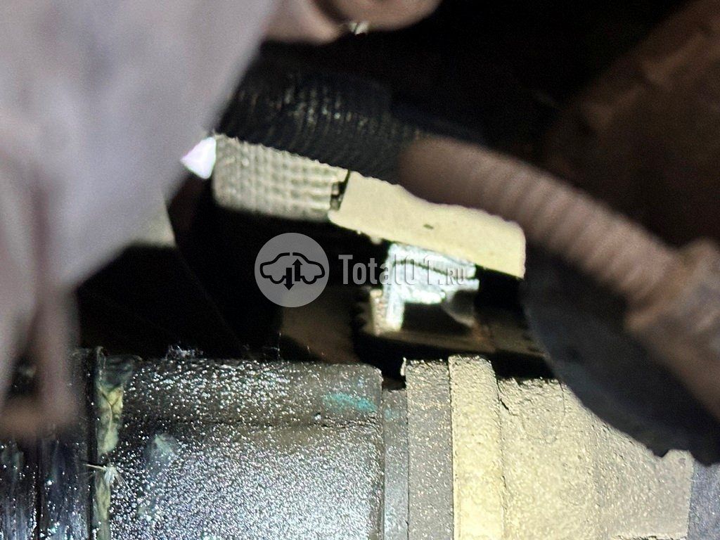 Фото BMW X5 978