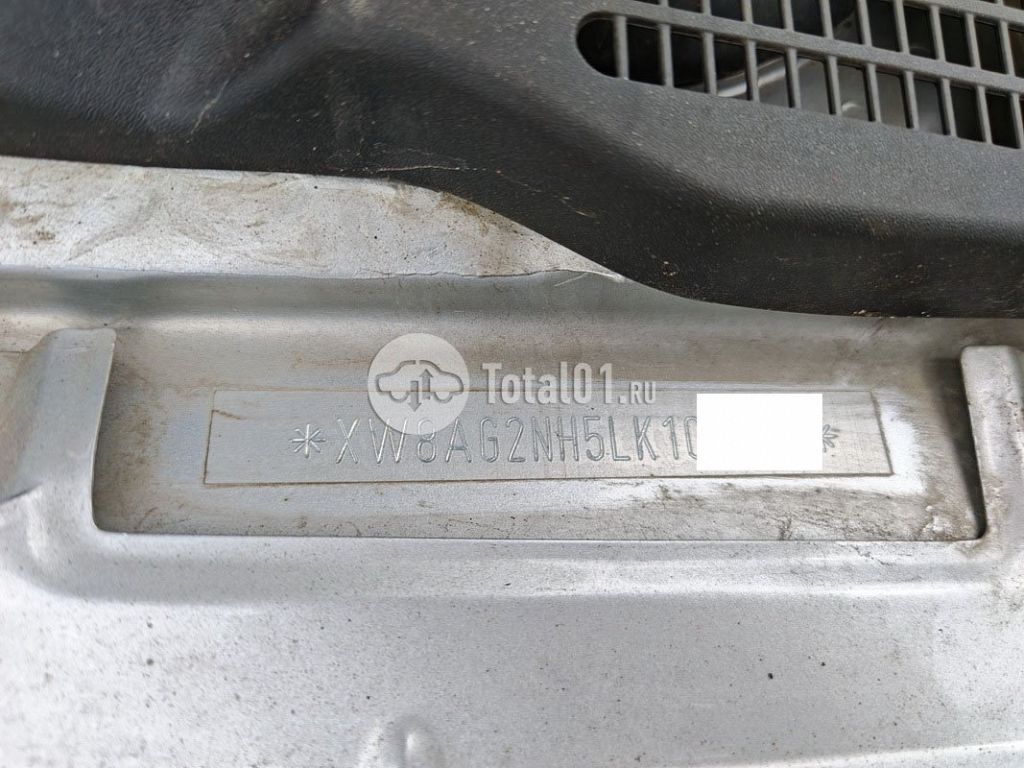 Фото Skoda Rapid 72