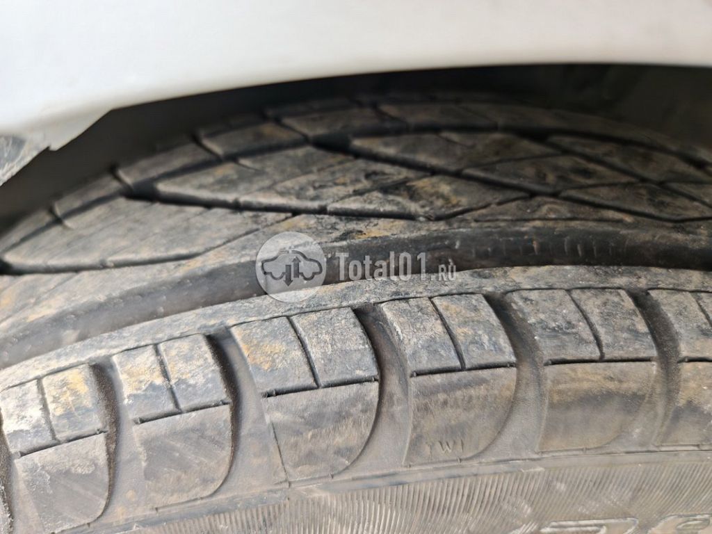 Фото Skoda Rapid 154