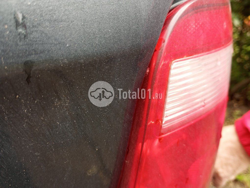 Фото Ford Escape 18