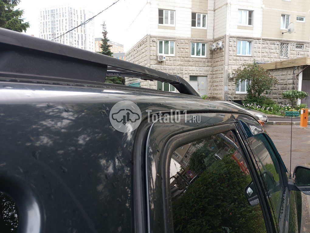 Фото Ford Escape 30