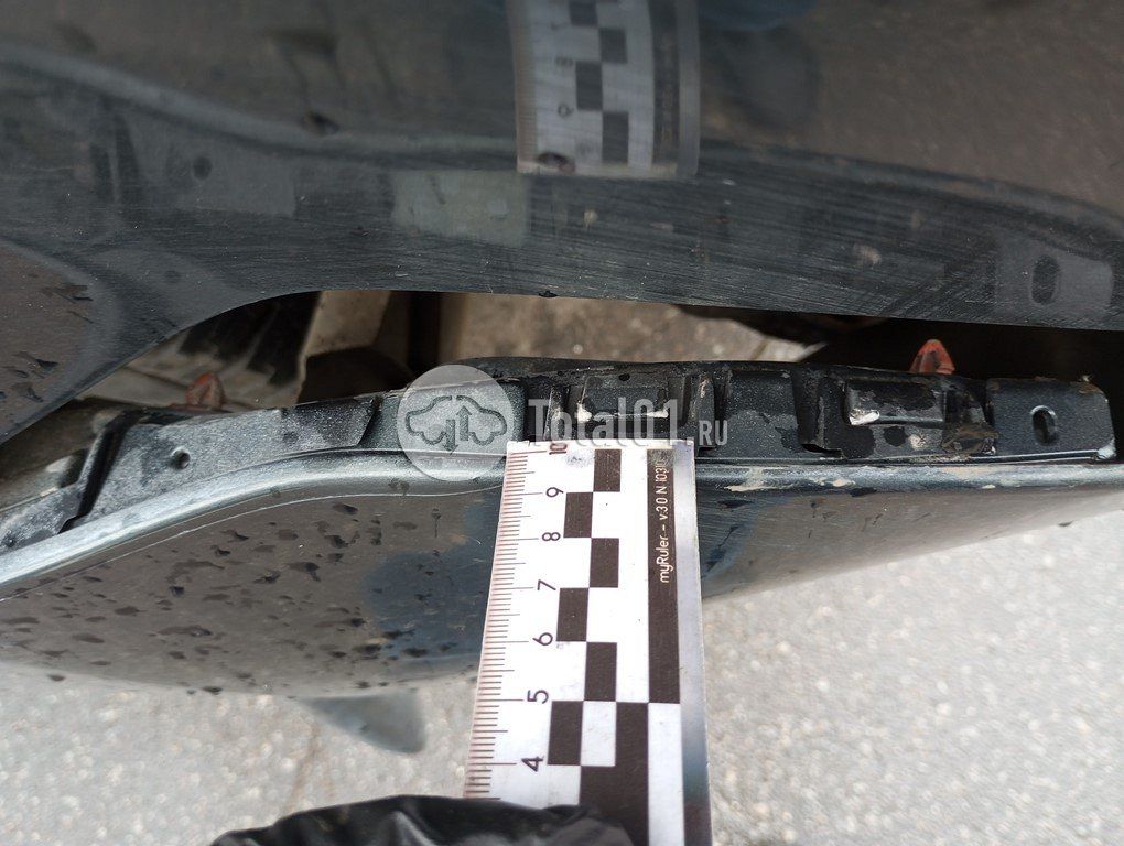Фото Ford Escape 62