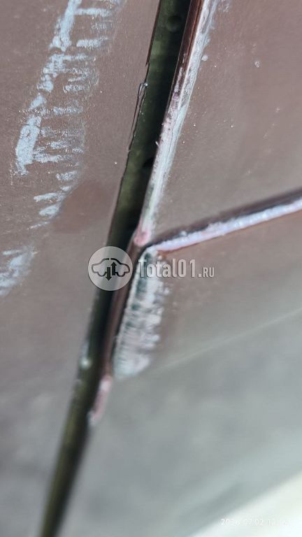 Фото Audi A6 24