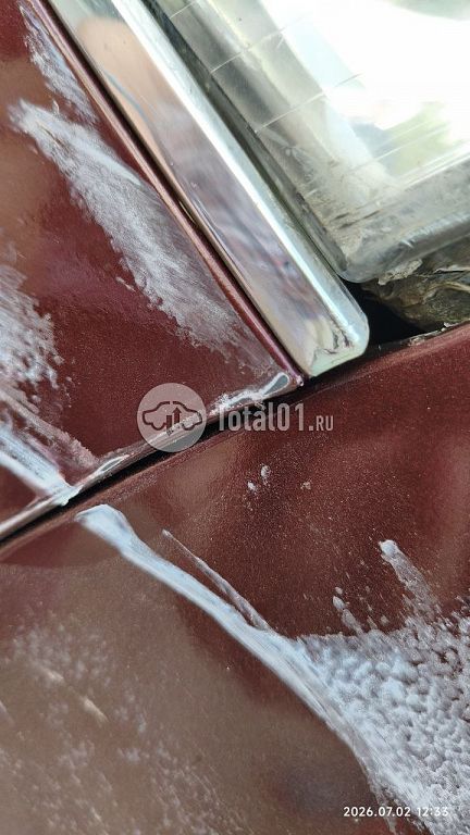 Фото Audi A6 28