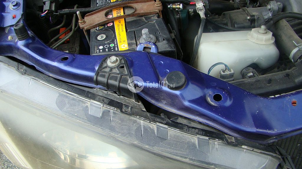Фото Honda HR-V 18