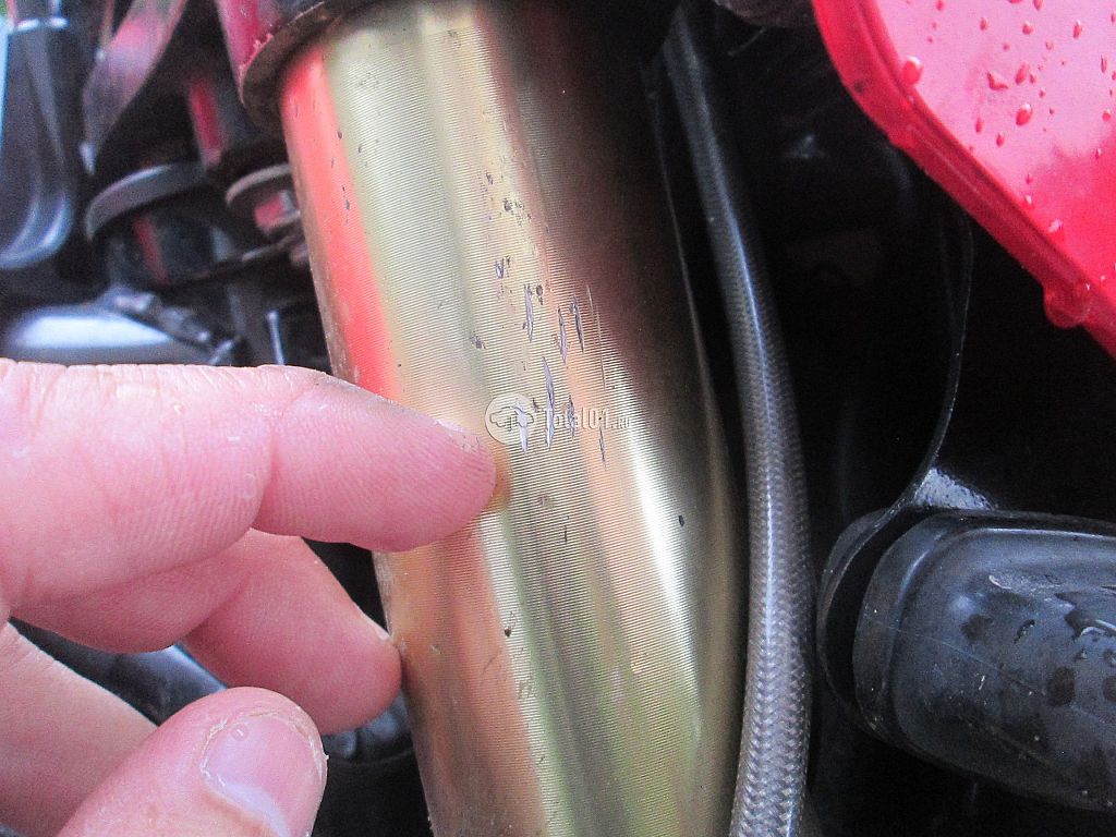 Фото Kawasaki z1000 32