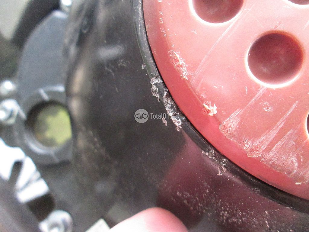Фото Kawasaki z1000 40