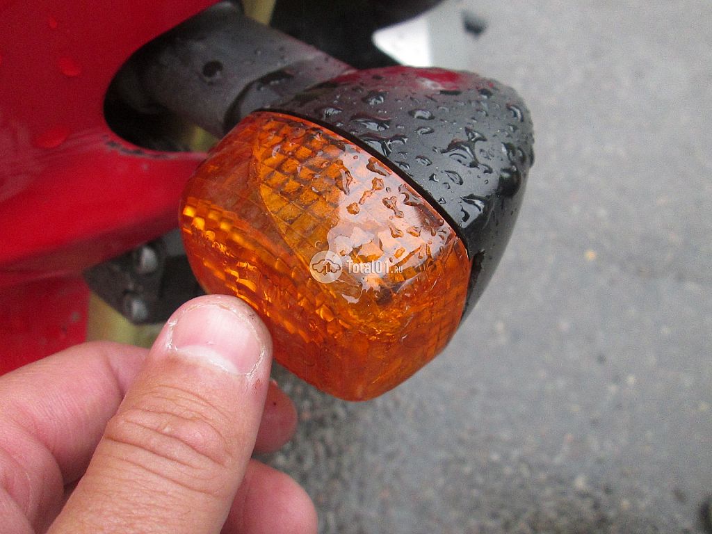 Фото Kawasaki z1000 54