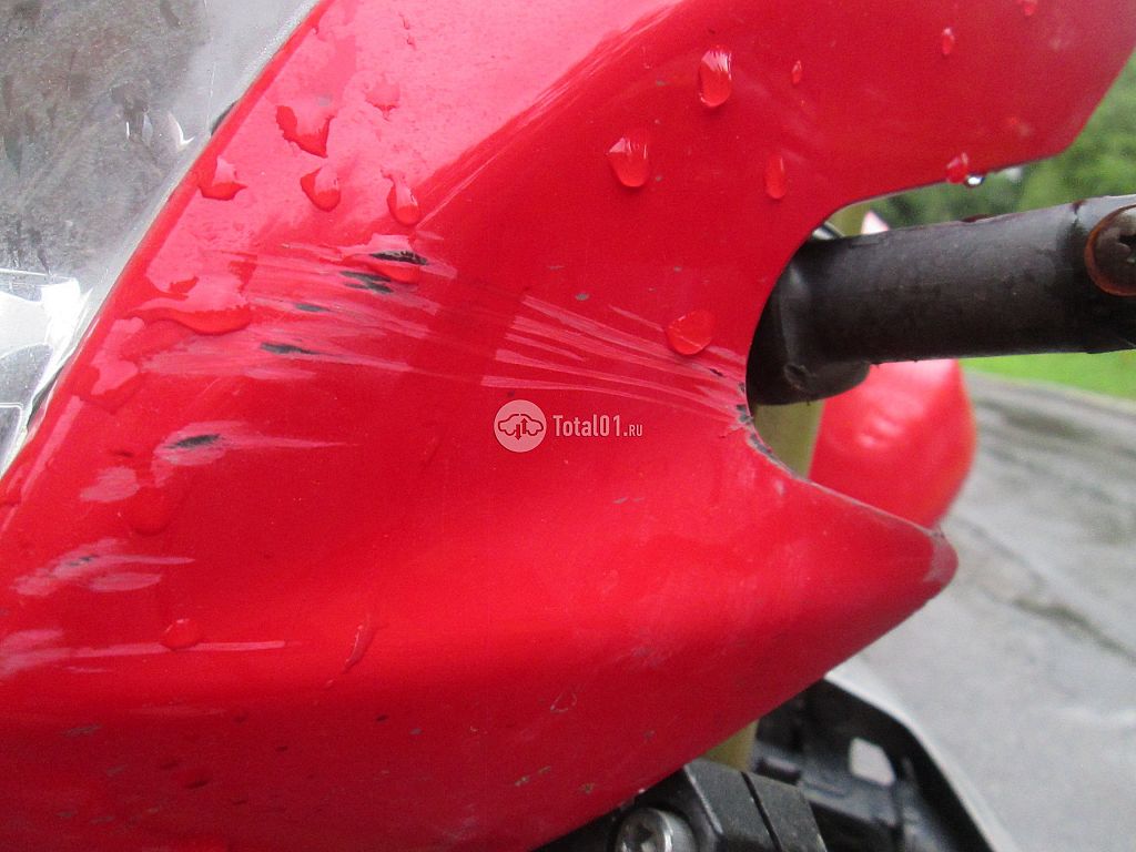 Фото Kawasaki z1000 56