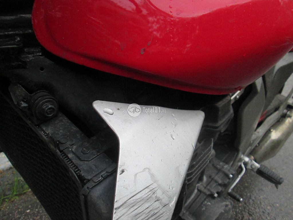 Фото Kawasaki z1000 62