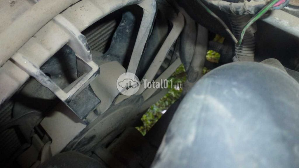 Фото ВАЗ (LADA) Priora 30